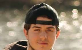 State Champs 2023 Grads