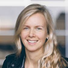 Kollegium E-H: Coppernicus-Gymnasium Norderstedt