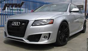 Image result for Ice Silver 2014 A4