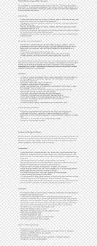 Dokumen Baris Letter Of Intent Angle White Efisiensi Tinggi Video Coding Sudut Putih Teks Png Pngwing