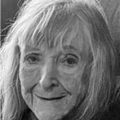 Mcphail Family Obituaries