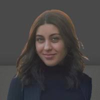 1300+‏ ملفًا شخصيًا‏ يحتوي على “‏Marrakchi‏”