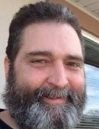 Randolph Hoffman Obituary (1966