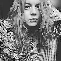 The World According to Bob: The Further Adventures of One Man and His  Street-wise Cat by James Bowen