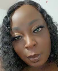 The Early Days: why did you start a business