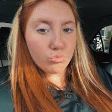 Where to get a similar hair style done?