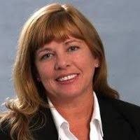 Cathy Rabb Email & Phone Number