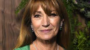 Henry courted her while still married to anne boleyn. Kein Botox Jane Seymour 68 Steht Lieber Zu Ihren Falten Promiflash De