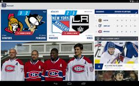 Vivez la nouvelle expérience hockey avec l'application tva sports hockey! Tva Sports Hockey For Android Apk Download