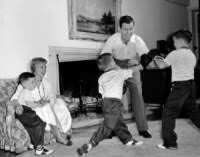 More images for richard wolcott carson photography » Richard Wolcott Carson Person Pictures And Information Fold3 Com