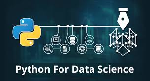 Learn Python For Data Science Python Data Science Training Edureka Data Science Data Science Infographic Data Scientist