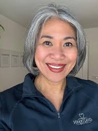 Cara Barnes's Instagram, Twitter & Facebook