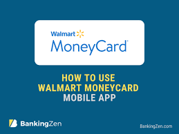 The walmart moneycard is one. Walmart Moneycard Archives