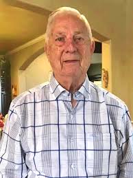 Rogers State University Foundation to Honor Five 'Heroes of the Hill'