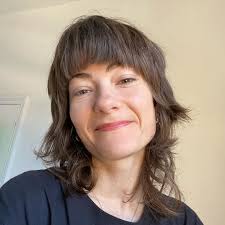 Rowena Wise (@thatgalro) • Instagram photos and videos