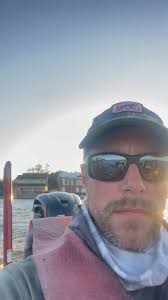 ‼️ Warning ⚠️ Bass have gone extinct! #bassfishing #castingpractice