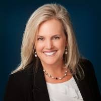 Lakesha White Email & Phone Number