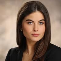 8 "Madison Patel" profiles