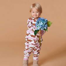 Alex kannenberger, die optimisten, peter alexander und orchester. Peter Alexander Sleepwear Stores Forrest Chase Perth