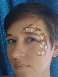 Regina McFarland Fine Art