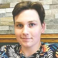 Liam SHEFFAR Obituary (2019)