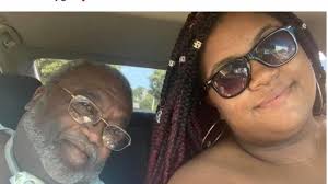 Fundraiser for Joe Riggsbee by Minister-Joe Riggsbee : EMERGENCY FUNERAL  FUNDRAISER for LARRY RIGGSBEE