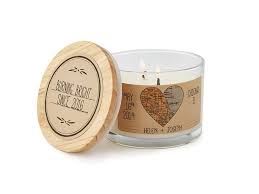 We curated a list of 5 year anniversary gifts both for him and her. 35 Creative 5 Year Anniversary Gift Ideas For 2021 The Knot