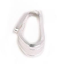 シルバー925 バチカンS 8.2mm 5個 アクセサリーパーツ 留め具 金属アレルギー対応 : ピアス アクセサリーカラコンPIENA - 通販 -  Yahoo!ショッピング