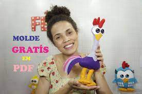 A galinha baby mais fofa do youtube, agora aqui tbm no facebook. Galinha Baby Molde Molde Galinha Baby Mobile Character Snoopy Molde De Feltro A Galinha Pintadinha Eva Moldesdeeva Molde Artesanato Imprimir Gratis Painel Como Faco Trabalhos Kyong Kapoor