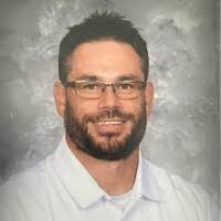 80+ "Thomé" profiles