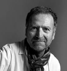 The David Pisani Interview