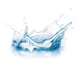 Free Images : liquid, drinking water, graphic design, drawing,  illustration, drop, wind wave, graphics 3480x2780 - Ekta.Varia - 1587631 -  Free stock photos - PxHere