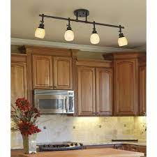 We did not find results for: Outdoor Lighting Control Systems Replace Fluorescent Light In Kitchen
