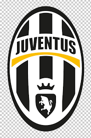 Uefa champions league champions league indian super league team logos overwatch league logo little league logo league of legends ahri. Juventus F C Uefa Champions League Football Logo Png Clipart Area Brand Emblem Football Headgear Free Png