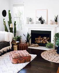 Pin On Living Room Nyc