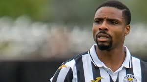 BBC Archive for July 30, 2021