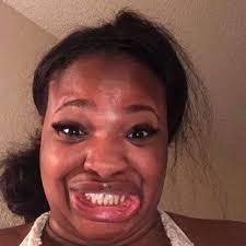 Lovely Peaches Google Search In 2021 Peach Lovely Image