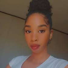 I'm praying for you 🙏🏾 #prayerworks #prayers