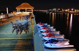 Best Western Bay Harbor Hotel Tampa Fl United States Overview Tampa Hotels Harbor Hotel Florida Bay