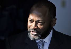 Few know Penn State football as well as Gateway alum Terry Smith