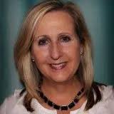 Find Realtors & Real Estate Agents in Bluebell, UT