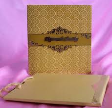 Create online wedding invitation card in tamil free. Unique Indian Wedding Invitations At Rs 40 Piece Wedding Anniversary Invitations Wedding Invitation Card Anniversary Invitation Card Party Invitation Card Wedding Anniversary Invitation Cards Choco Parlour New Delhi Id 20518854055