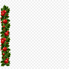 Best collections of christmas garland transparent png illustrations (184) popular illustrations: Christmas Tree Line Png Download 2852 2838 Free Transparent Garland Png Download Cleanpng Kisspng