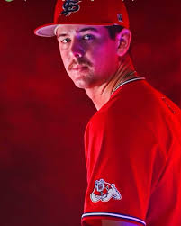 homegrown_training2) • Instagram photos and videos