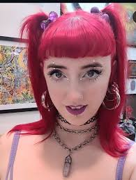 Newborn photo model call in Laclede County area