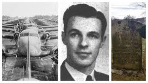 WW2 Fallen 100: WW2 Operation Varsity Fallen