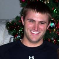 Aaron Zimmer Email & Phone Number