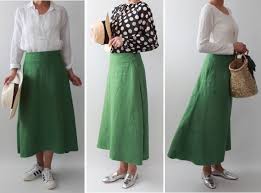 ボード 服 のピン