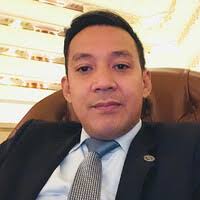 40+ profils pour “Mark Manahan”