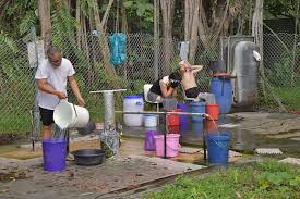 Sembawang hot spring, the only known natural hot spring in mainland singapore, was discovered in 1908. Sembawang Hot Spring To Become A Proper Park By End 2018 Home Decor Singapore